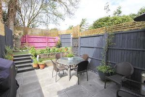 Photo 8- click for photo gallery